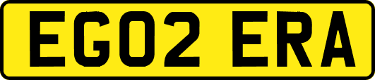 EG02ERA