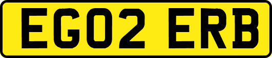 EG02ERB