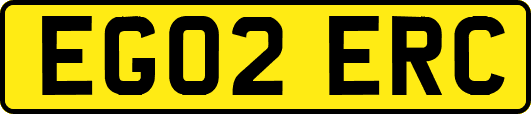 EG02ERC