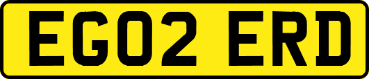 EG02ERD