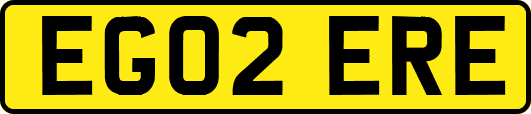 EG02ERE