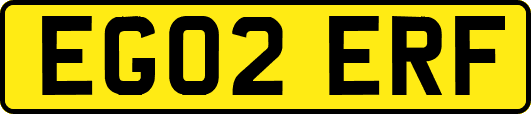 EG02ERF