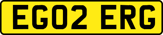 EG02ERG