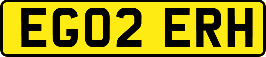 EG02ERH