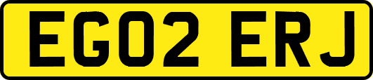 EG02ERJ