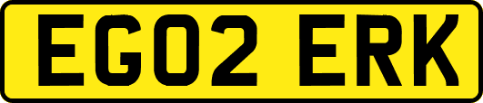 EG02ERK