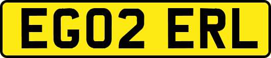 EG02ERL