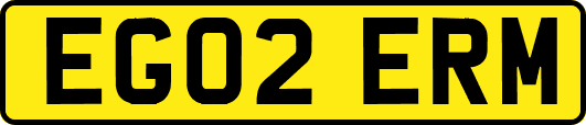 EG02ERM