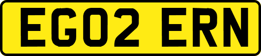 EG02ERN