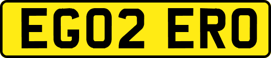 EG02ERO