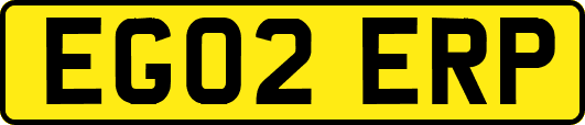 EG02ERP