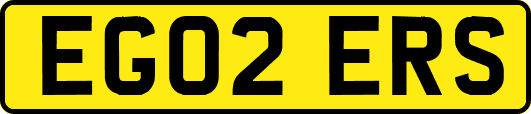 EG02ERS