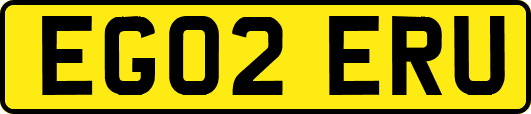 EG02ERU