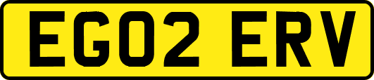 EG02ERV