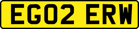 EG02ERW
