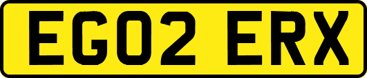 EG02ERX