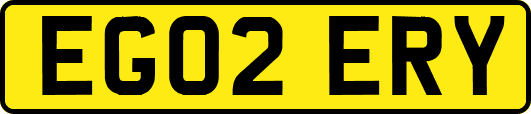 EG02ERY