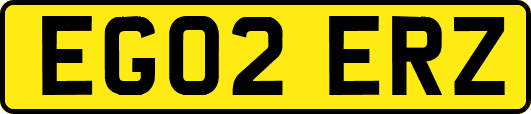 EG02ERZ