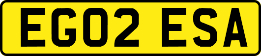 EG02ESA