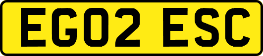 EG02ESC