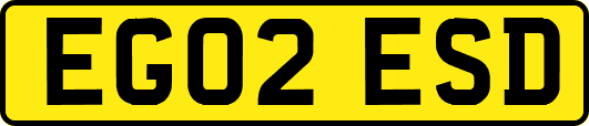 EG02ESD