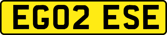 EG02ESE