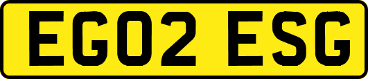 EG02ESG