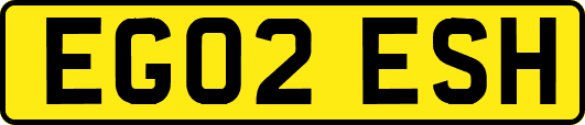 EG02ESH