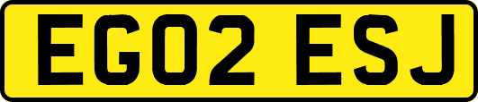 EG02ESJ