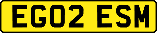 EG02ESM