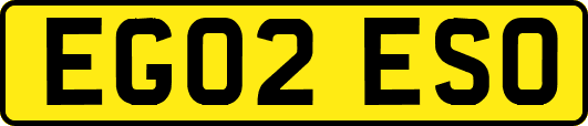 EG02ESO