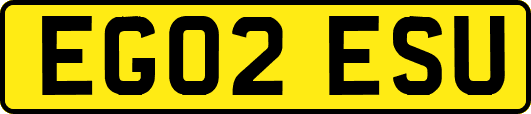 EG02ESU