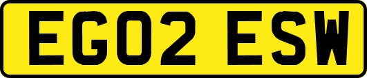 EG02ESW