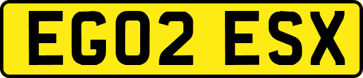 EG02ESX