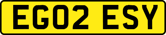 EG02ESY