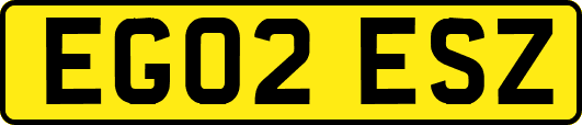 EG02ESZ