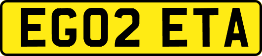 EG02ETA