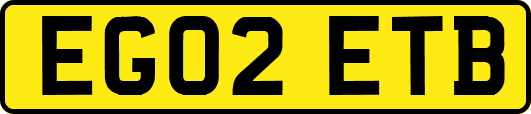 EG02ETB
