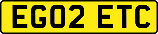 EG02ETC