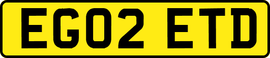 EG02ETD
