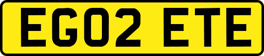 EG02ETE