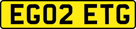 EG02ETG