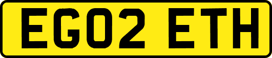 EG02ETH