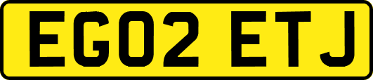EG02ETJ