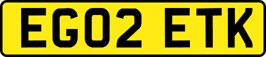 EG02ETK