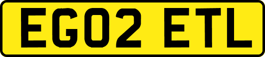 EG02ETL