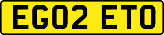 EG02ETO