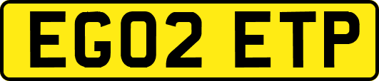 EG02ETP