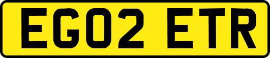 EG02ETR