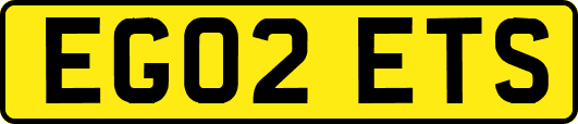 EG02ETS
